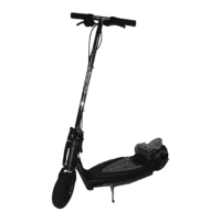 Preview: BLADEZ E-LITE 250