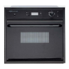Oven Logo