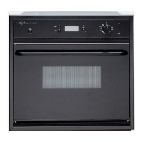 Preview: Seaward Princess Gourmet 345