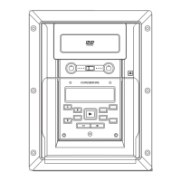 Preview: DVD STEREO RADIO SYSTEM