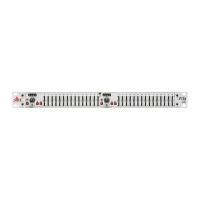 Preview: dbx 131s