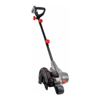 Preview: Ozito LWE-1400