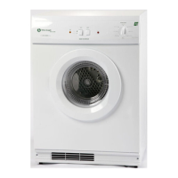 Preview: White Knight ECO 83A