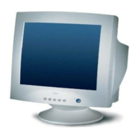 Preview: BELINEA CRT-Monitor