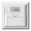 Thermostat Logo