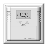 Preview: Vysal Vysa-Therm 3000
