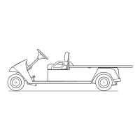 Preview: ELECTRIC POWERED PERSONNEL CARRIERS