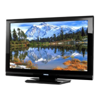 Preview: Toshiba 40RV52R