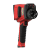 Digital Camera Logo