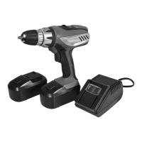 Preview: 18v Ni-Cd 3/8 in. Cordless Drill