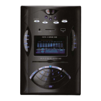 Preview: Concertone ZX690