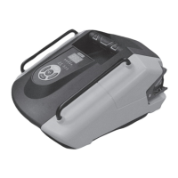 Preview: Stanley GBCPRO
