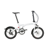 Bicycle Logo