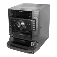Preview: Sony HCD-XGR80