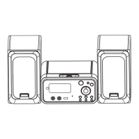 Preview: Technika MC-109