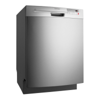 Preview: Westinghouse WSU6603