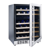 Wine Cooler Logo