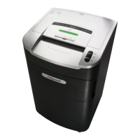 Preview: Rexel RLS32
