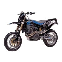 Preview: Husqvarna 2002 TE 570