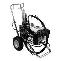 Preview: Speedflo PowrTwin 8900XLT