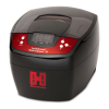 Ultrasonic Jewelry Cleaner Logo
