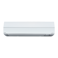 Preview: Toshiba RAS-M10SKV-E