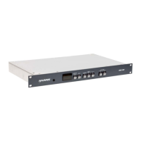 Preview: Harris FlexStar HDE-200