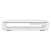 Preview: Ross HDR-8610USB
