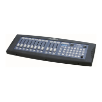 Preview: SHOWTEC Lite-8 Pro