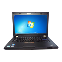 Preview: Lenovo THINKPAD L420