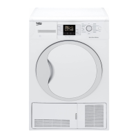 Preview: Beko DCU 7330 X
