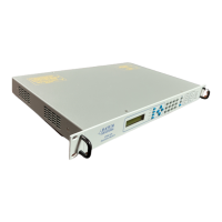 Preview: Datum Systems PSM-500