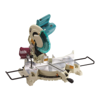 Preview: Makita LS1220