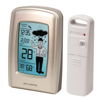 Preview: AcuRite 827
