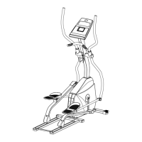 Preview: Tempo Fitness 610E