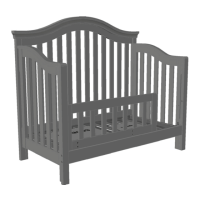 Preview: Young America BTK-3230