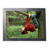 Digital Photo Frame Logo