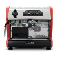 Preview: La Spaziale S1 Mini Vivaldi II