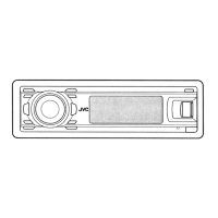Preview: JVC KD-S100