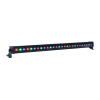 Lighting Equipment Logo