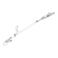 Preview: Eckman CS015
