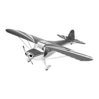 Preview: Clipped-wing Taylorcraft