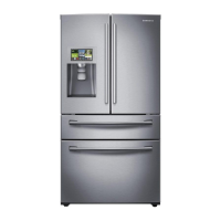 Preview: Samsung RF28HM Series