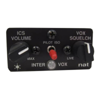 Preview: Nat AA80 InterVOX