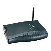 Preview: Telkom ADSL 5102G