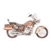 Motorcycle Logo
