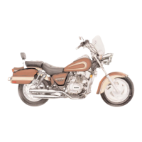 Preview: Wildfire WF250-CB