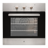 Oven Logo