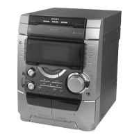 Preview: Sony HCD-BX7