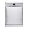 Dishwasher Logo